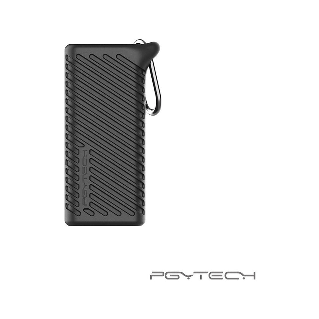 【PGYTECH蒲公英】閃傳卡盒 讀卡機 記憶卡盒 P-GM-163