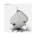 【Sunnylife】DJI NEO手提便攜包(單機)