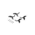 【DJI大疆】 Avata 2 螺旋槳 白底正方形主圖