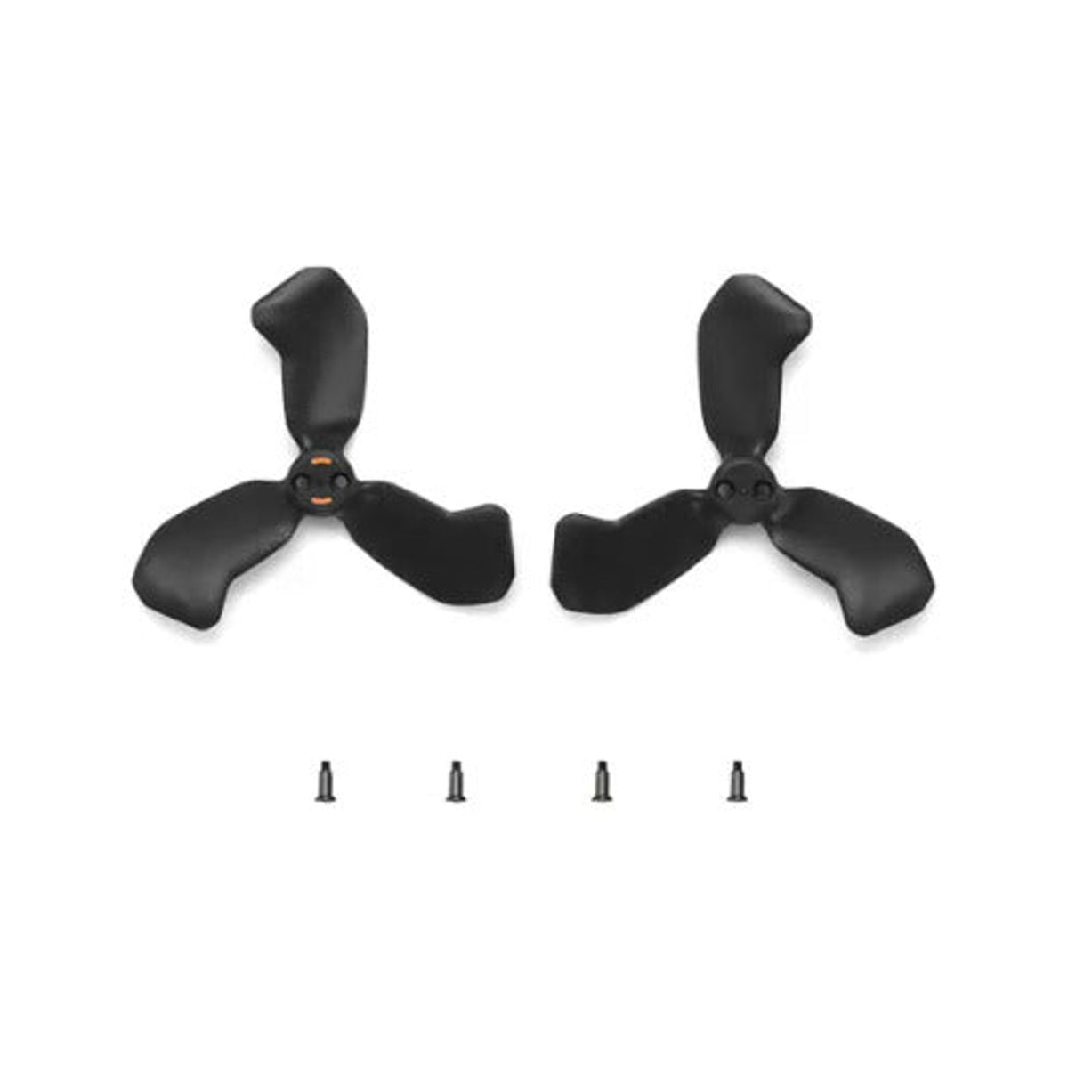 DJI Neo 2 螺旋槳