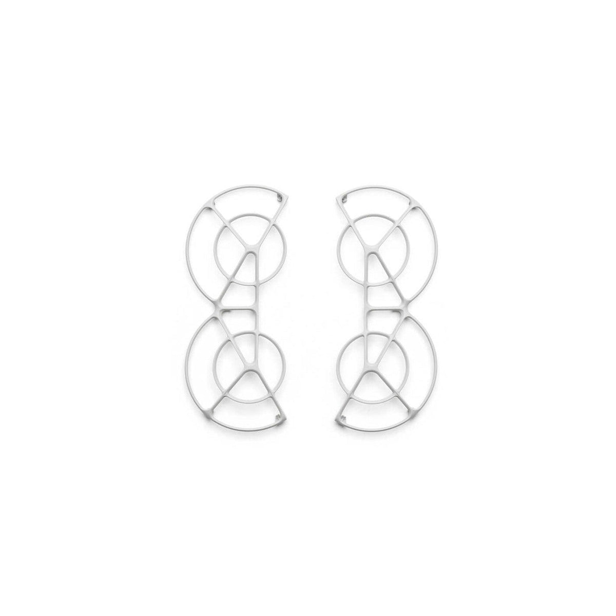 【DJI大疆】 Neo 槳葉保護罩 白底正方形主圖