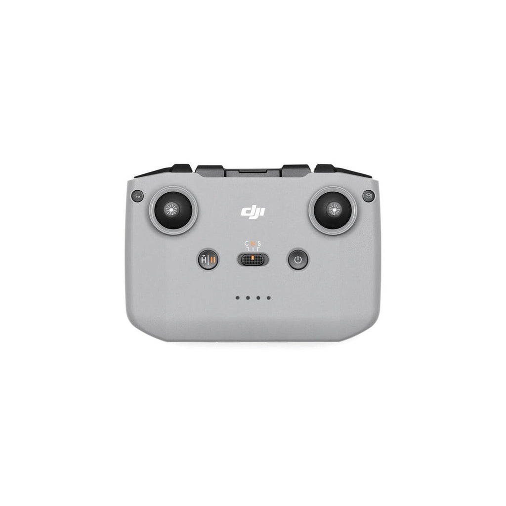 【DJI大疆】RC-N3 遙控器     ＊ 此商品下單前請先詢問 ＊ 白底正方形主圖