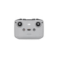 【DJI大疆】RC-N3 遙控器     ＊ 此商品下單前請先詢問 ＊ 白底正方形主圖