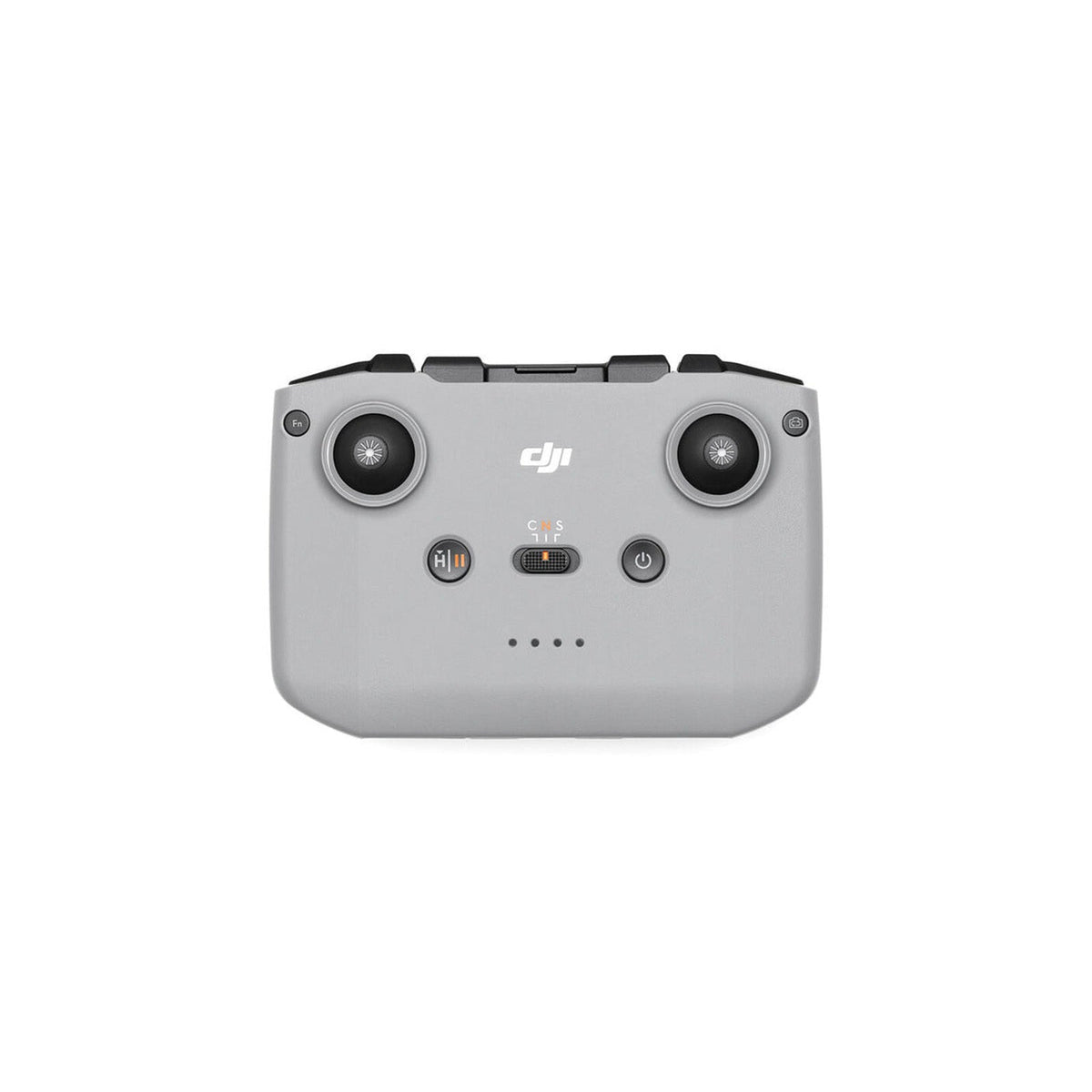 【DJI大疆】RC-N3 遙控器     ＊ 此商品下單前請先詢問 ＊ 白底正方形主圖
