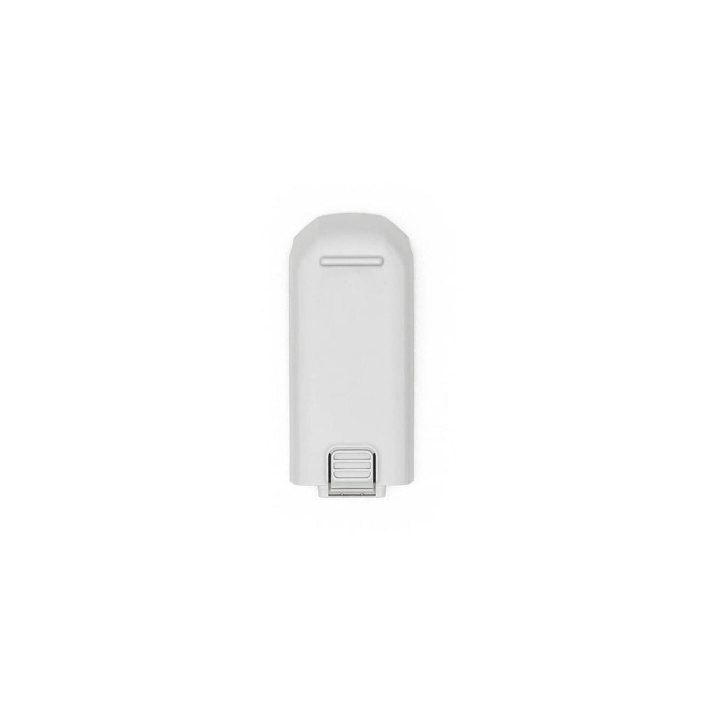 【DJI大疆】NEO智慧飛行電池 白底正方形主圖