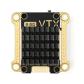 【GEPRC格普】RAD VTX 5.8G 2.5W圖傳