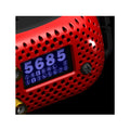 【ImmersionRC肥鯊】RF RapidFire 5.8G圖傳眼鏡雙接收模組