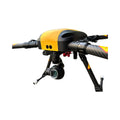 【ALIGN亞拓】M460 TOP／M490 TOP 空拍任務無人機