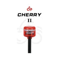 【RUSHFPV】Cherry2櫻桃天線