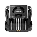 【GEPRC格普】MATEN 5.8G 2.5W VTX PRO
