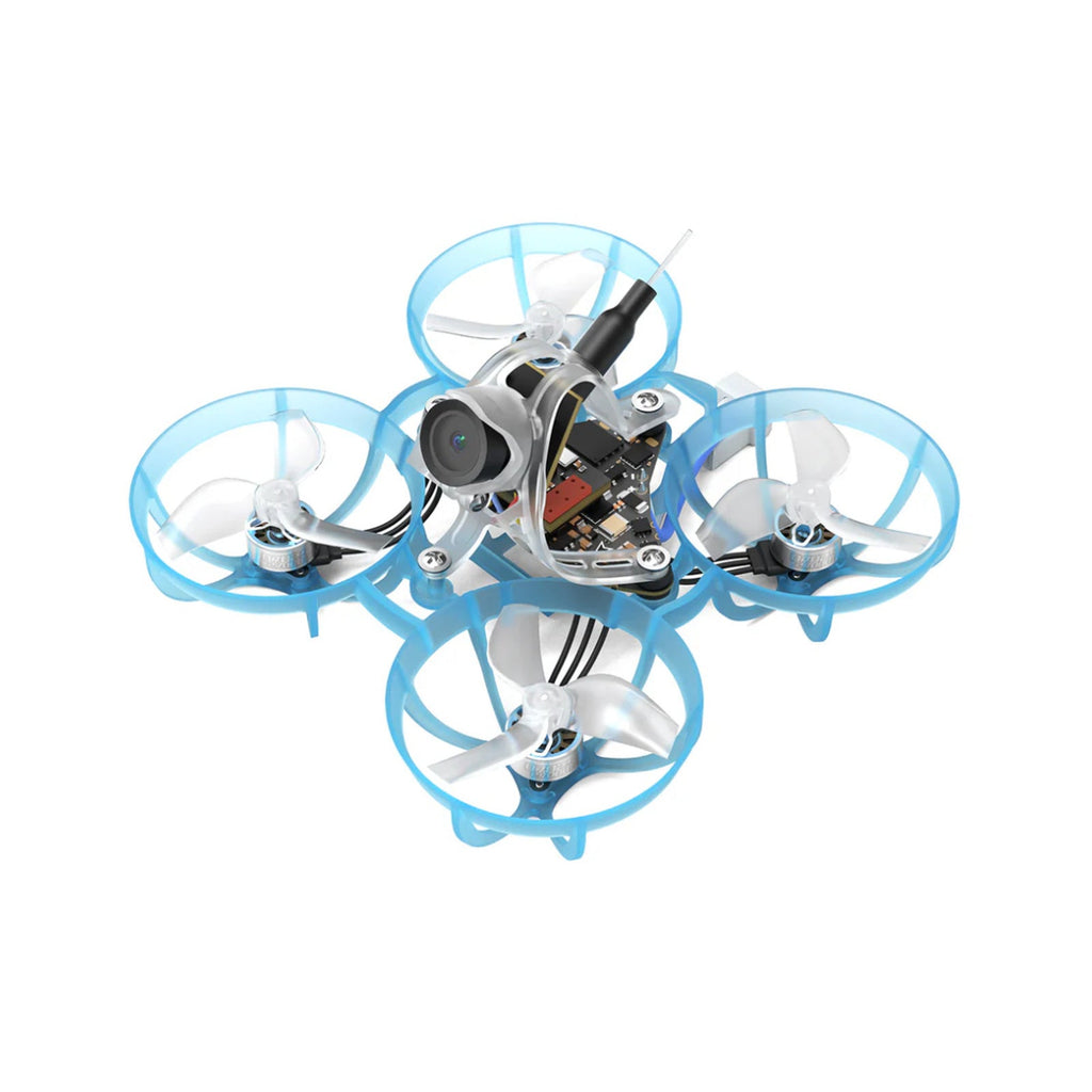 【BETAFPV百達】Air65｜Brushless Whoop Quadcopter 白底正方形主圖