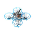 【BETAFPV百達】Air65｜Brushless Whoop Quadcopter 白底正方形主圖