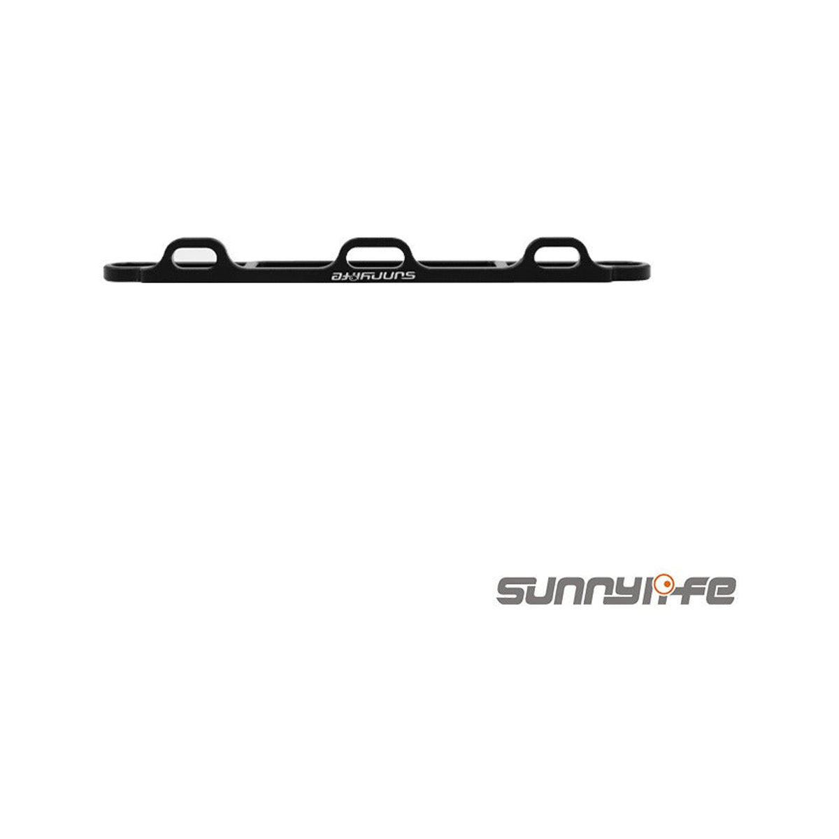 【Sunnylife】多用途掛扣 背帶配件｜適用於 DJI RC/N2 遙控器