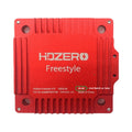 【HDZero】Freestyle VTX HDZ3130 數位圖傳