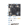 【HDZero】Race V2 VTX HDZ3140 競速數位圖傳