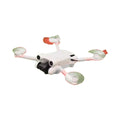 【Sunnylife】DJI Mini 3Pro無人機螺旋槳葉片