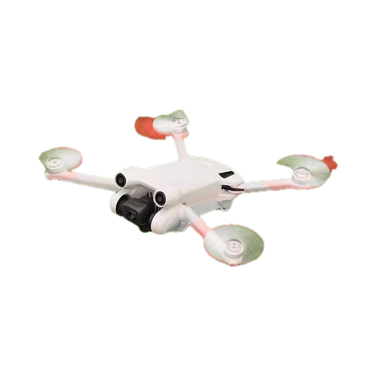 【Sunnylife】DJI Mini 3Pro無人機螺旋槳葉片