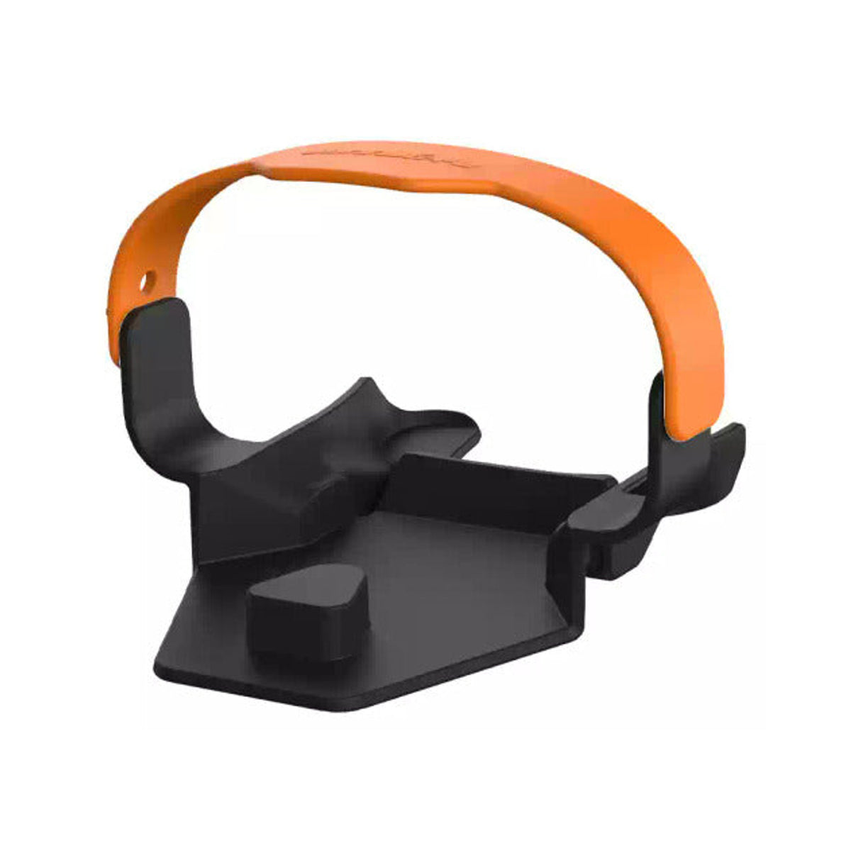 【Sunnylife】Mini 3 Pro 槳葉固定器