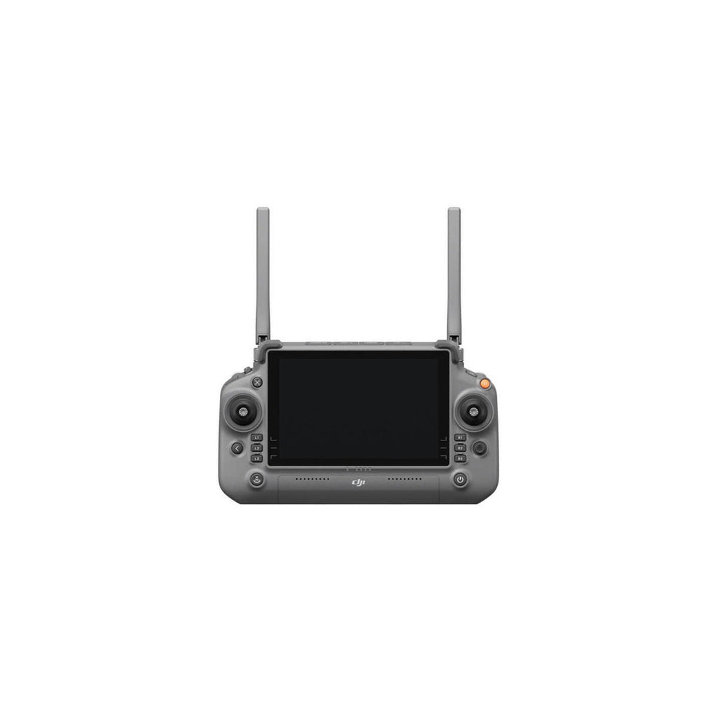 【DJI】RC Plus 專業螢幕遙控器｜Inspire 3 白底正方形主圖