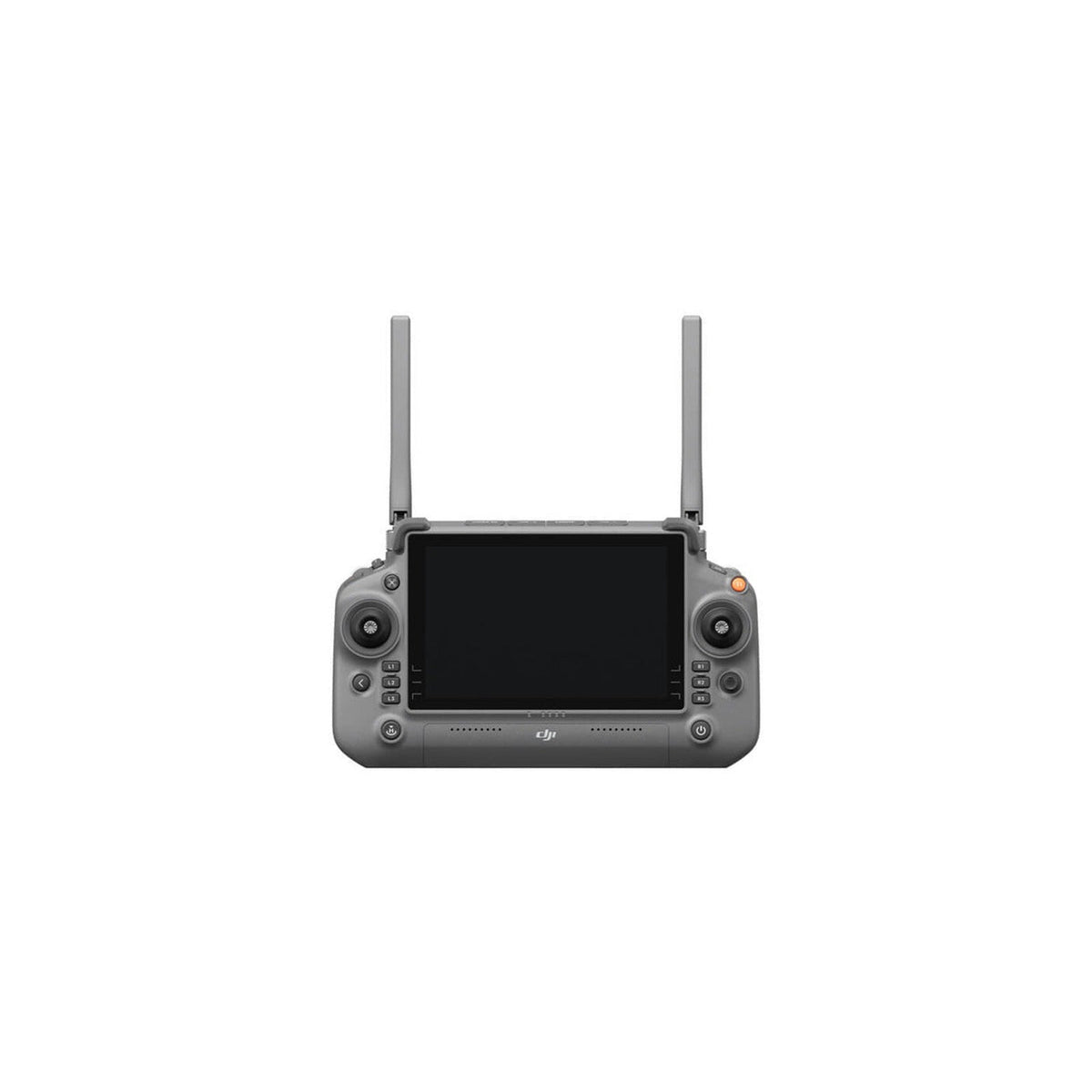 【DJI】RC Plus 專業螢幕遙控器｜Inspire 3 白底正方形主圖