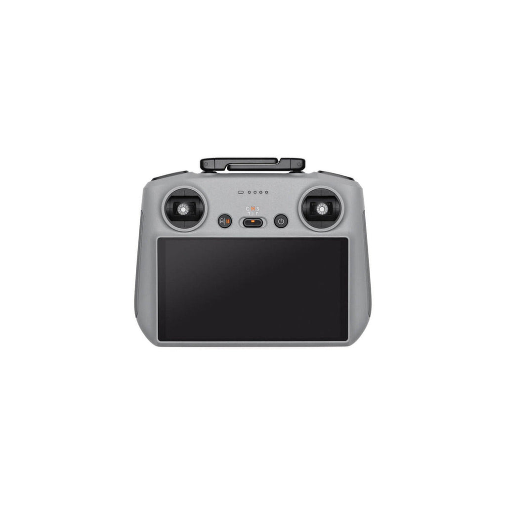 【DJI大疆】RC 2 白底正方形主圖