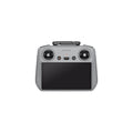 【DJI大疆】RC 2 白底正方形主圖