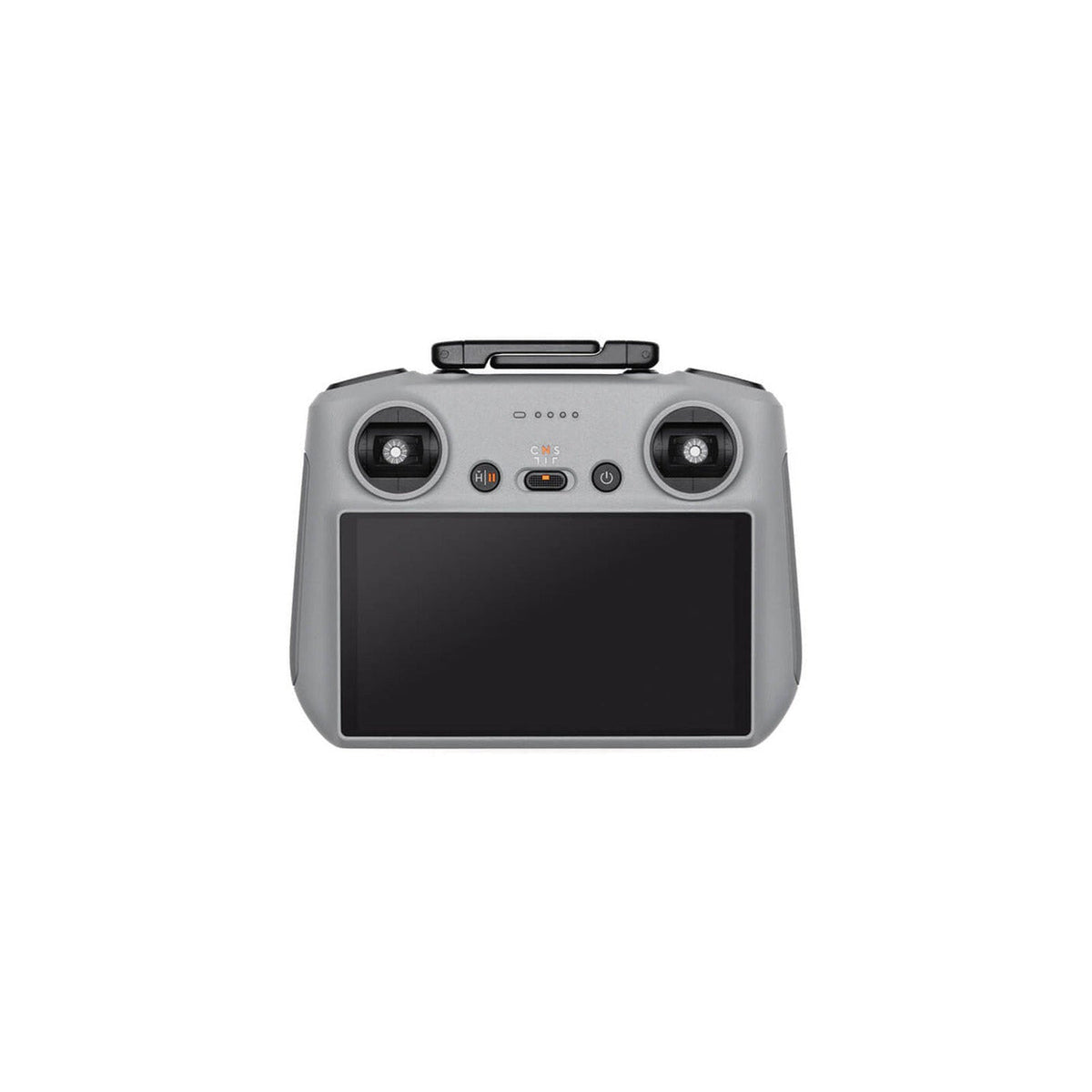 【DJI大疆】RC 2 白底正方形主圖