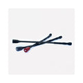 【TrueRC】Matchstick 5.8 200mm Carbon 超長天線｜LHCP