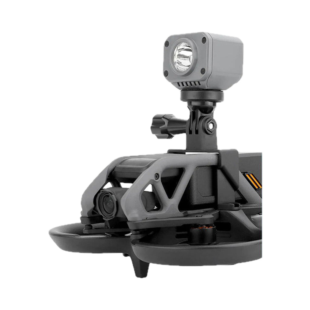 【Sunnylife】DJI Avata 相機座 + 閃光燈