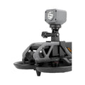 【Sunnylife】DJI Avata 相機座 + 閃光燈
