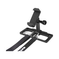 【Sunnylife】大疆無人機手機支架 適用於 DJI Mavic Mini 2 / SE / Air 2 / 2S