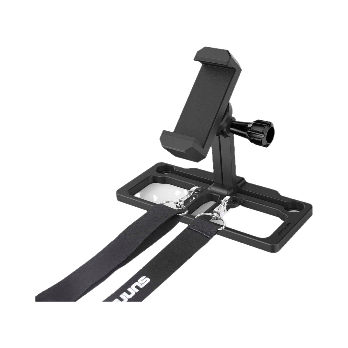 【Sunnylife】大疆無人機手機支架 適用於 DJI Mavic Mini 2 / SE / Air 2 / 2S