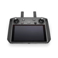 【DJI大疆】Smart Controller 帶螢幕遙控器 (新品拆賣)