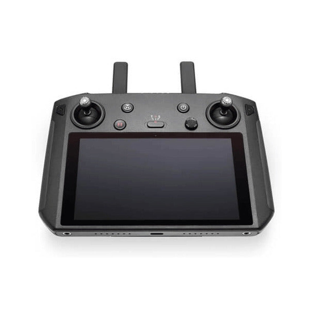 【DJI大疆】Smart Controller 帶螢幕遙控器 (新品拆賣)