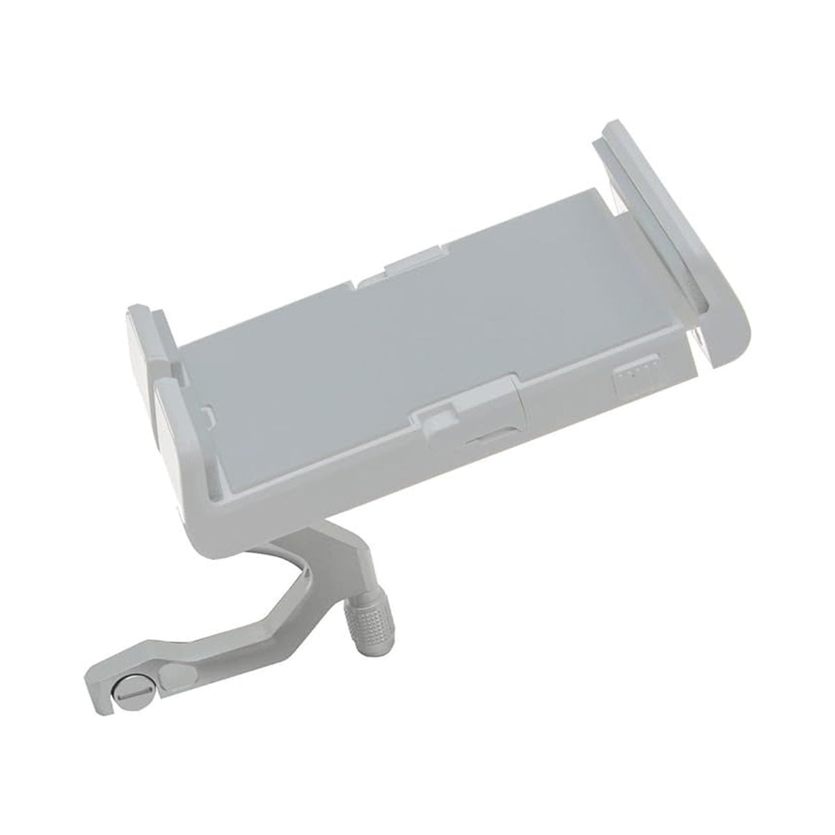 【DJI大疆】Inspire 1 - Mobile Device Holder (Part 45)