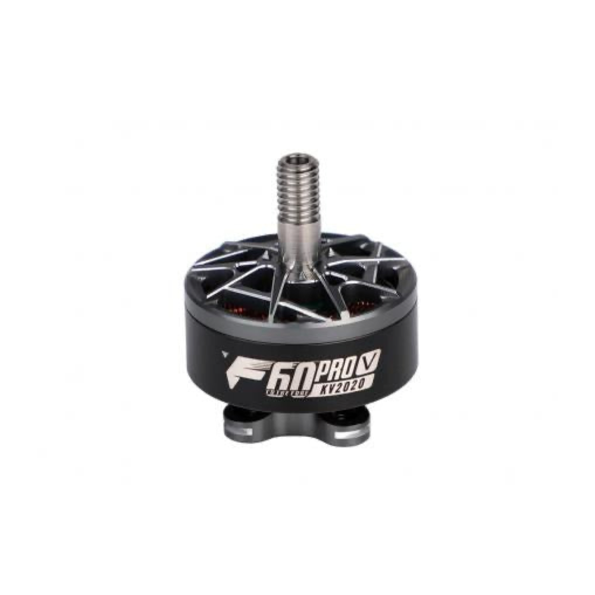 【TMOTOR】F60 pro V 2207.5 1950KV 五代 6S頂級電機
