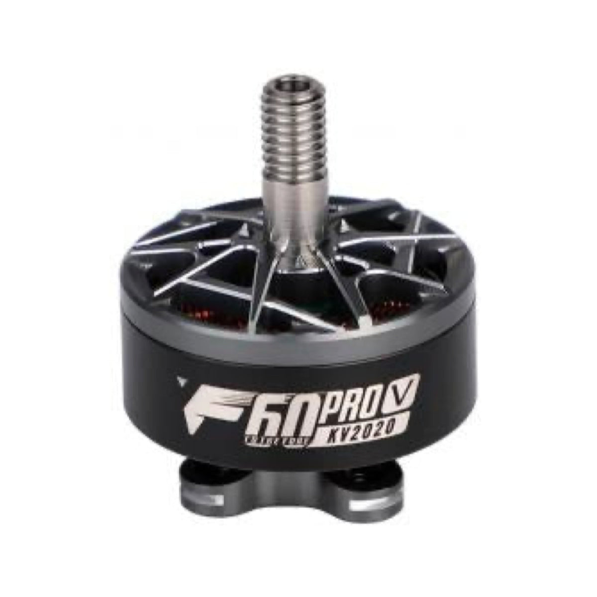 【TMOTOR】F60 pro V 2207.5 1950KV 五代 6S頂級電機