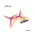 【ETHIX】P3 Peanut Butter & Jelly 三葉槳｜2CW＋2CCW