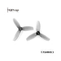 【HQProp】T76MMX3 cinelog30 三英寸機用