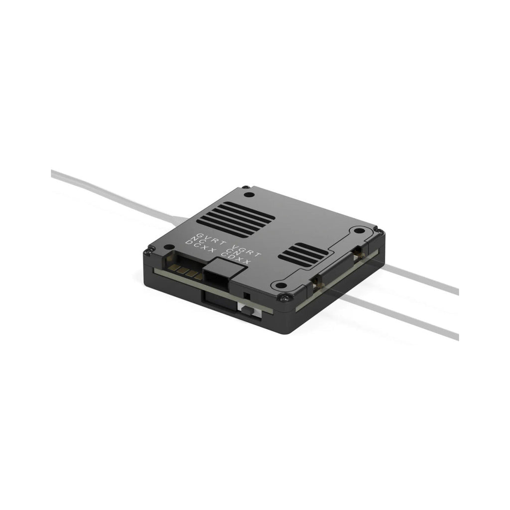 【CADDXFPV】Walksnail Avatar HD VTX V2 模塊（雙天線版本）