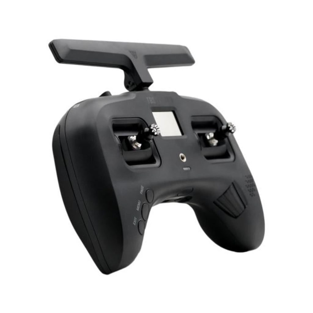 【TBS 黑羊】Tango 2／Tango 2 Pro FPV 遙控器｜內建 Crossfire