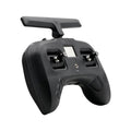 【TBS 黑羊】Tango 2／Tango 2 Pro FPV 遙控器｜內建 Crossfire