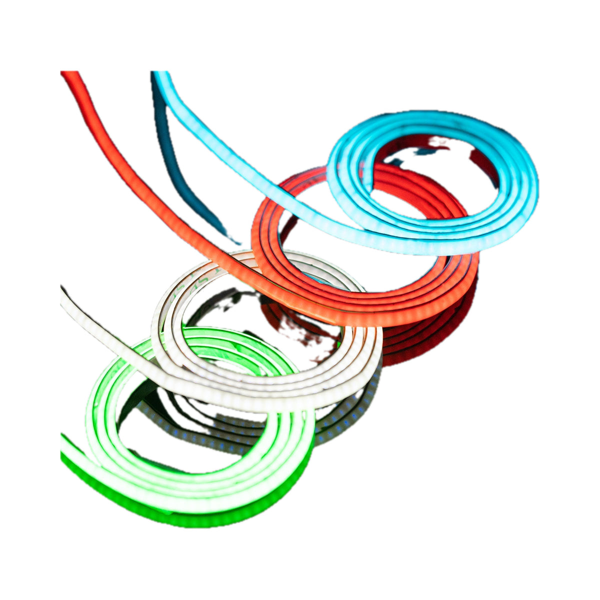 【BETAFPV百達】Pavo Series COB LED Strip｜燈條
