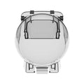 【DJI大疆】Mavic 2 Pro雲臺保護罩 卡扣鏡頭蓋