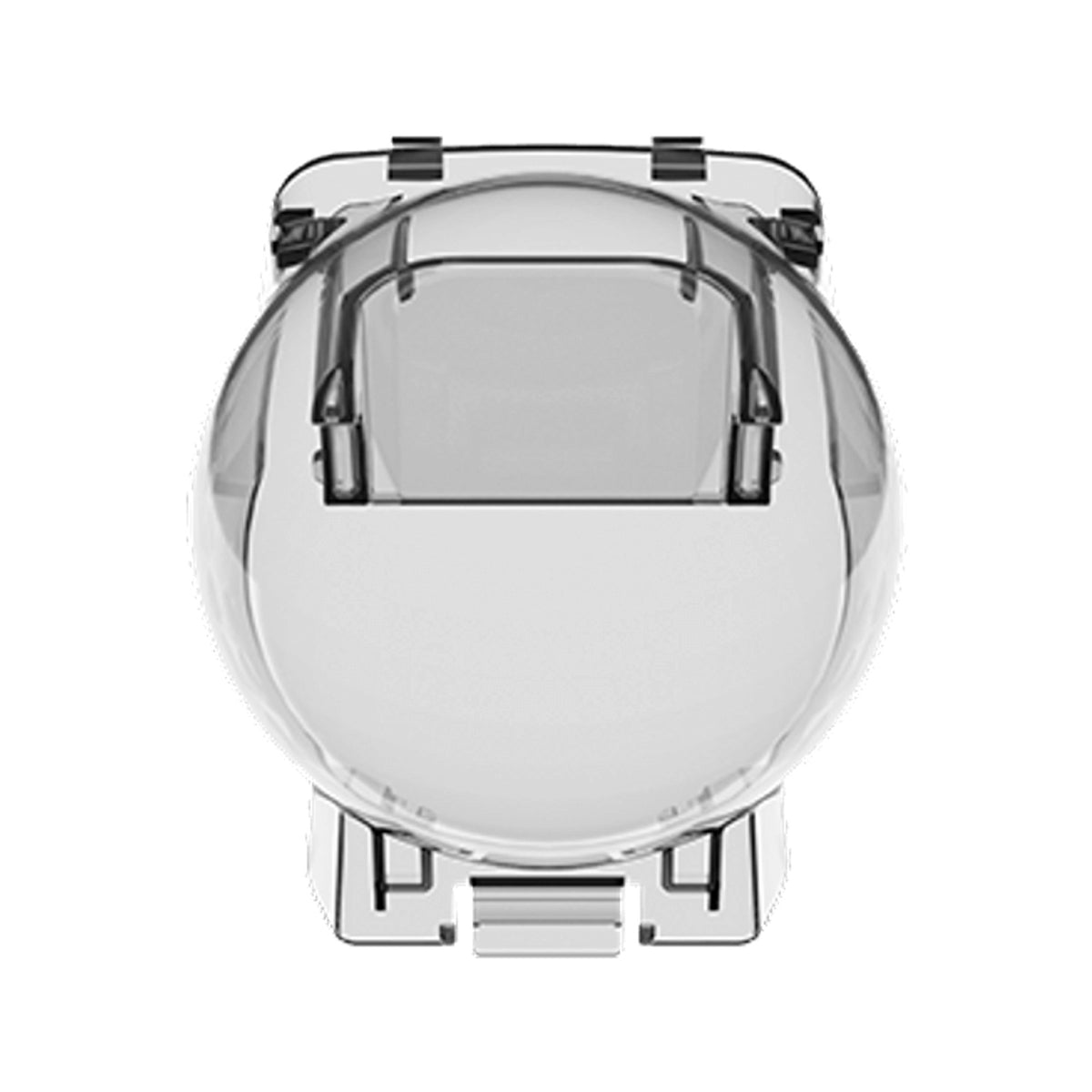 【DJI大疆】Mavic 2 Pro雲臺保護罩 卡扣鏡頭蓋