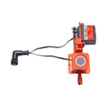 【SwellPro斯威普】SplashDrone Pay Load Release with Waterproof FPV camera