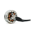 【GEPRC格普】SPEEDX2 1303.5 5500KV Motor (CineLog20適用)