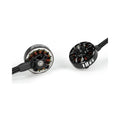 【GEPRC格普】SPEEDX2 1804 2450KV Motor 1pcs (cinebot30適用)
