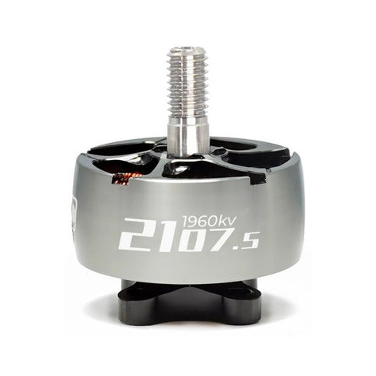 【GEPRC格普】SPEEDX2 2107.5 1960KV Motors 6S 花飛 (MARK5)
