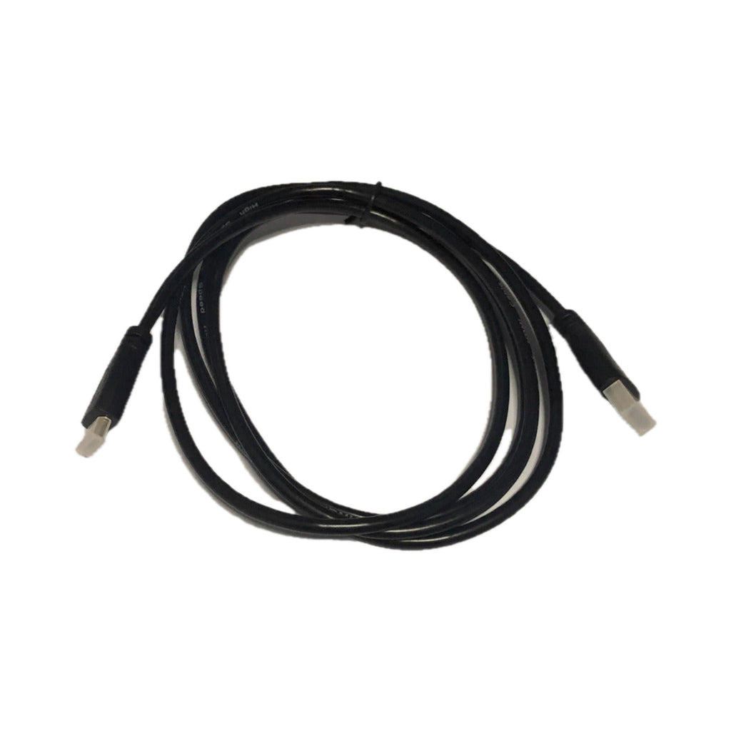 肥鯊HDO 專用MINI HDMI 轉HDMI 線